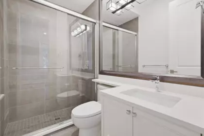Hot Tub / Spa Photo of 14107 34a Avenue, Surrey, BC