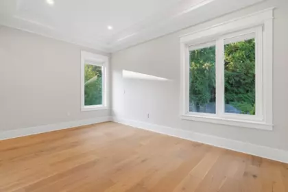 Loft / Bonus Room Photo of 14107 34a Avenue, Surrey, BC