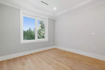 Swimming Pool Photo of 14107 34a Avenue, Surrey, BC