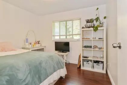 Bedroom 2 Photo of 19919 51 Avenue, Langley, BC