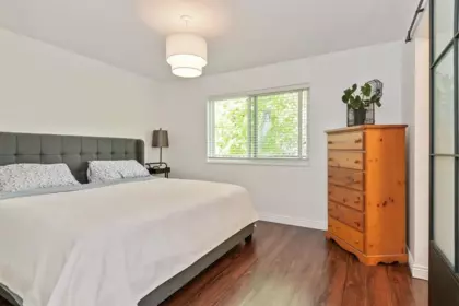 Primary Bedroom Photo of 19919 51 Avenue, Langley, BC