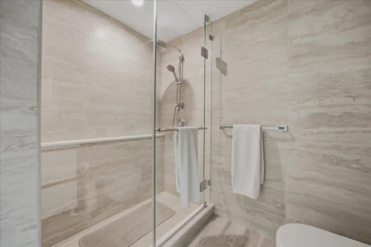 Loft / Bonus Room Photo of #313 1526 Finlay Street, White Rock, BC