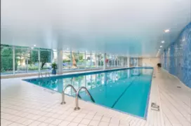 2P 1033 Marinaside Crescent, Vancouver, BC