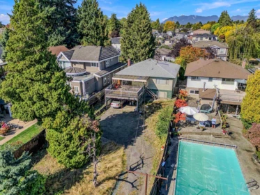 Pantry Photo of 1154 E 53rd Avenue, Vancouver, BC
