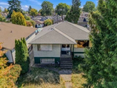 1154 E 53rd Avenue, Vancouver, BC