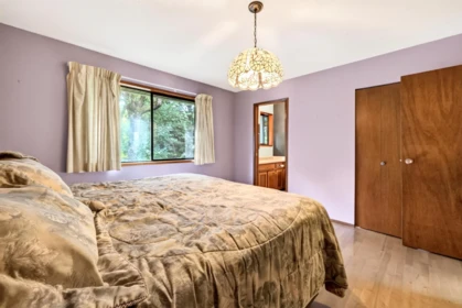 Basement Recreation Room Photo of 35312 Mckinley Place, Abbotsford, BC