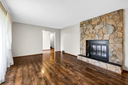 Breakfast Nook Photo of 35312 Mckinley Place, Abbotsford, BC