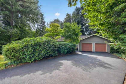 Family Room Photo of 35312 Mckinley Place, Abbotsford, BC