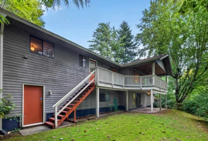 Fitness Center Photo Near 35312 Mckinley Place, Abbotsford, BC