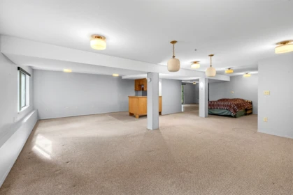 Hot Tub / Spa Photo of 35312 Mckinley Place, Abbotsford, BC
