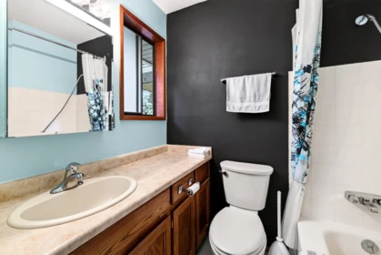 Laundry Room Photo of 35312 Mckinley Place, Abbotsford, BC