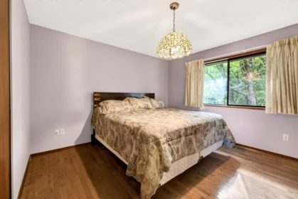 Loft / Bonus Room Photo of 35312 Mckinley Place, Abbotsford, BC
