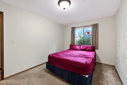 Mudroom Photo of 35312 Mckinley Place, Abbotsford, BC
