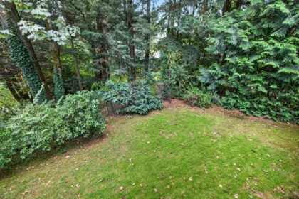 Office / Den Photo of 35312 Mckinley Place, Abbotsford, BC