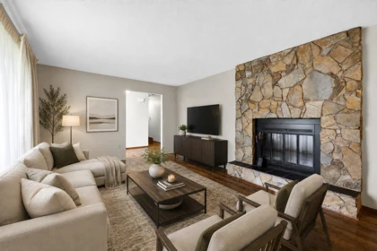 Pantry Photo of 35312 Mckinley Place, Abbotsford, BC