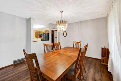 Primary Bedroom Photo of 35312 Mckinley Place, Abbotsford, BC