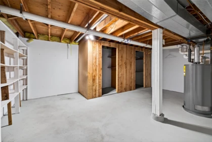 Street View Photo of 35312 Mckinley Place, Abbotsford, BC
