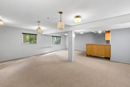 Swimming Pool Photo of 35312 Mckinley Place, Abbotsford, BC