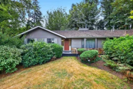 35312 Mckinley Place, Abbotsford, BC