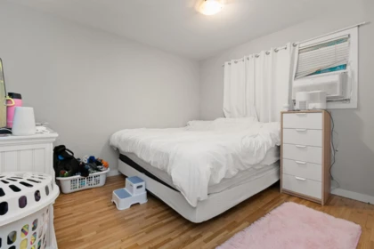 Bedroom 2 Photo of 9542 Young Road, Chilliwack, BC