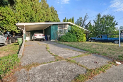Community Amenities Photo (Clubhouse) of 9542 Young Road, Chilliwack, BC