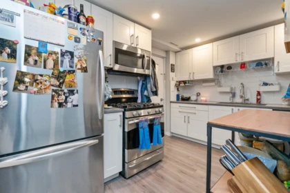 Mudroom Photo of 9542 Young Road, Chilliwack, BC