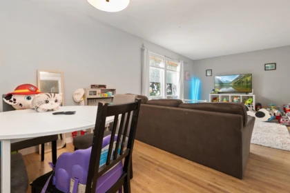 Pantry Photo of 9542 Young Road, Chilliwack, BC