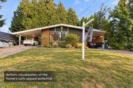 9542 Young Road, Chilliwack, BC