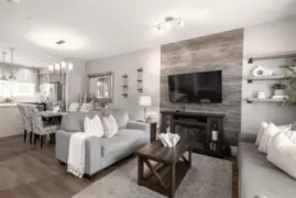 19 12161 237 Street, Maple Ridge, BC