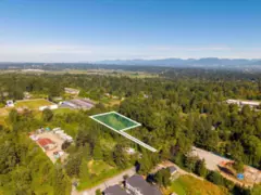 7465 194 Street, Surrey, BC