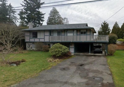 Family Room Photo of 5115 7b Avenue, Delta, BC