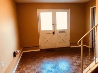 Pantry Photo of 5115 7b Avenue, Delta, BC