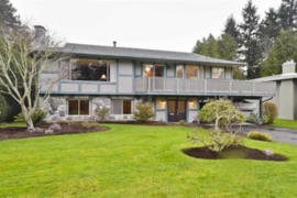 5115 7b Avenue, Delta, BC