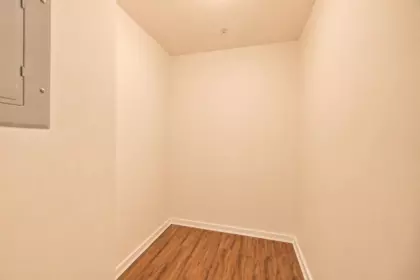 Bedroom 4 Photo of 205 2080 Kent Avenue South, Vancouver, BC