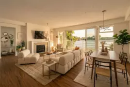 205 2080 Kent Avenue South, Vancouver, BC