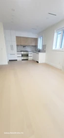1 2741 Grant Street, Vancouver, BC, Vancouver — Half Duplex for sale
