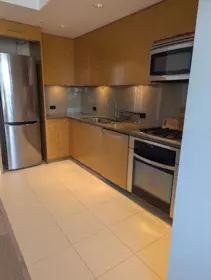 605 1473 Johnston Road, White Rock, BC, White Rock — Apartment/Condo for sale
