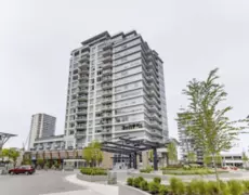 605 1473 Johnston Road, White Rock, BC