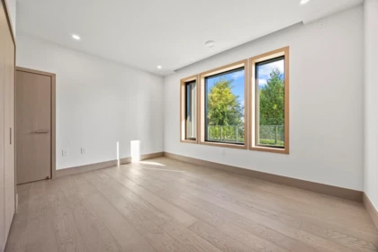 Outdoor Patio Photo of 2866 Rodgers Creek Lane, West Vancouver, BC