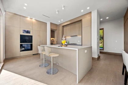 Pantry Photo of 2866 Rodgers Creek Lane, West Vancouver, BC