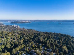 2866 Rodgers Creek Lane, West Vancouver, BC