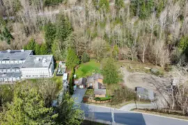 33861 Prentis Avenue, Mission, BC