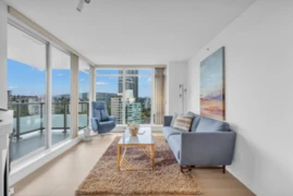 2705 2133 Douglas Road, Burnaby, BC