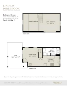 Garden / Landscaping Photo of 14 20837 Louie Crescent, Langley, BC
