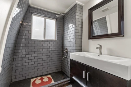 Laundry Room Photo of 14 20837 Louie Crescent, Langley, BC