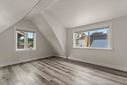 Loft / Bonus Room Photo of 14 20837 Louie Crescent, Langley, BC