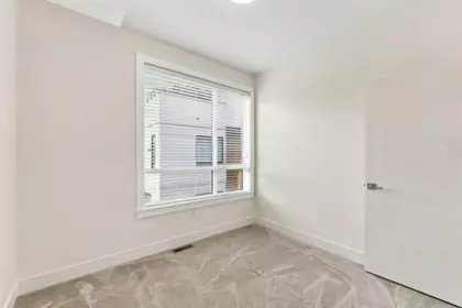 Mudroom Photo of 26 19749 55 Avenue, Langley, BC