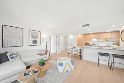 106 5212 Cambie Street, Vancouver, BC, Vancouver — Apartment/Condo for sale