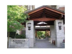 1213 4655 Valley Drive, Vancouver, BC