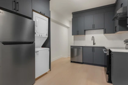 Community Amenities Photo (Clubhouse) of 16734 20 Avenue, Surrey, BC